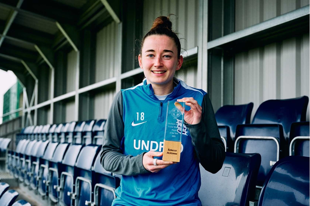 Rebecca McKenna POTY 2025.jpg 