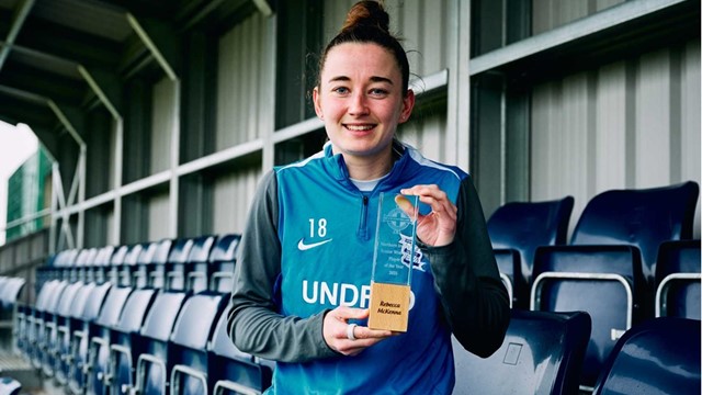 Rebecca McKenna POTY 2025.jpg 