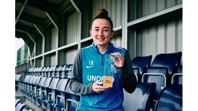 Rebecca McKenna POTY 2025.jpg 