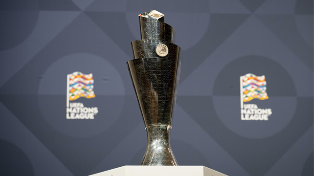 Nations League Trophy.png 