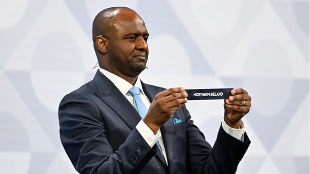 Nations League Draw.jpg 