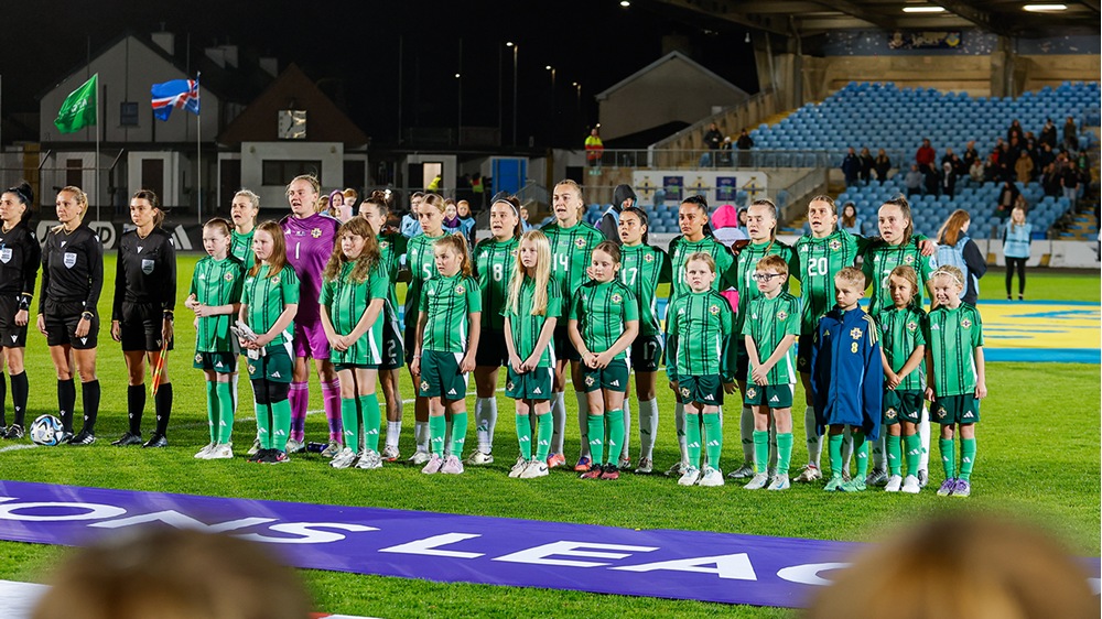 tickets on sale placeholder.png 