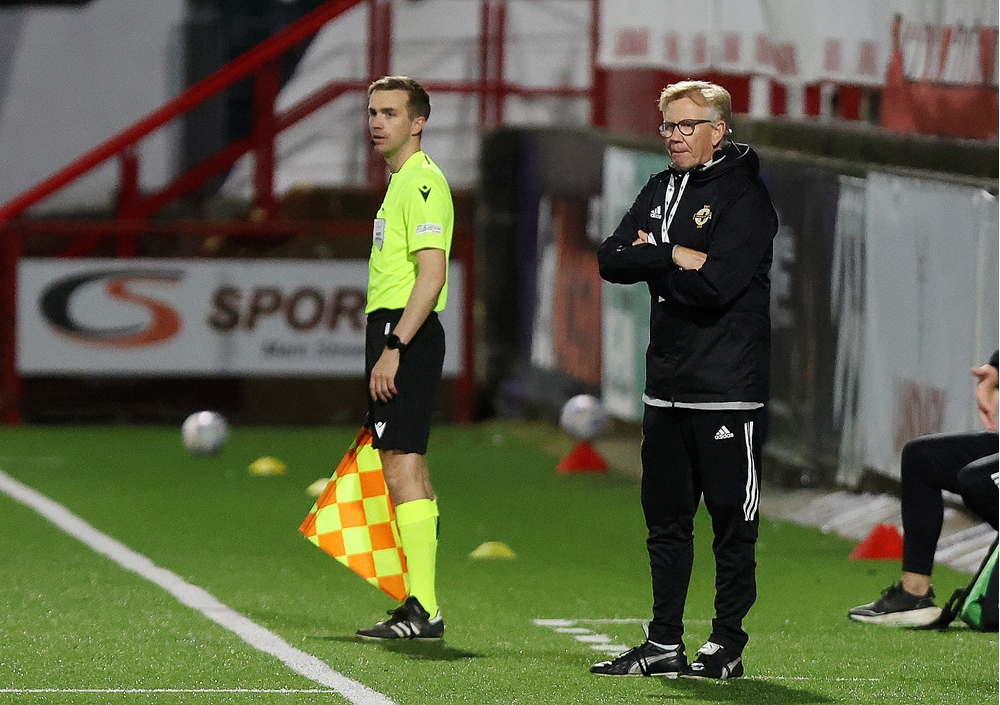 Harry McConkey On Touchline.jpg (1) 