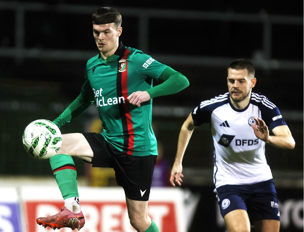 Jordan Jenkins Glens.jpg 