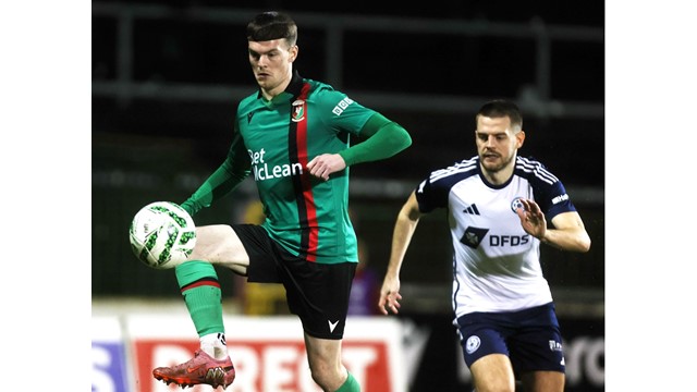 Jordan Jenkins Glens.jpg 