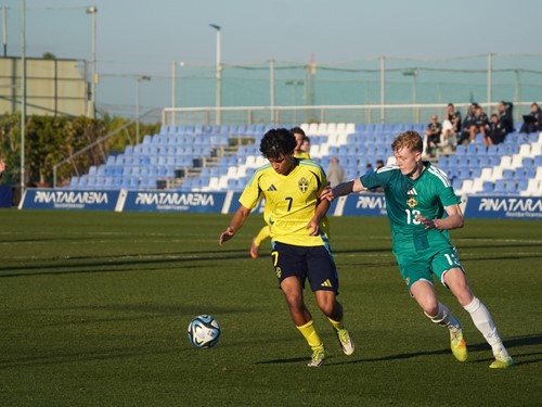 U17s v SWE Feb 2026 6.JPG