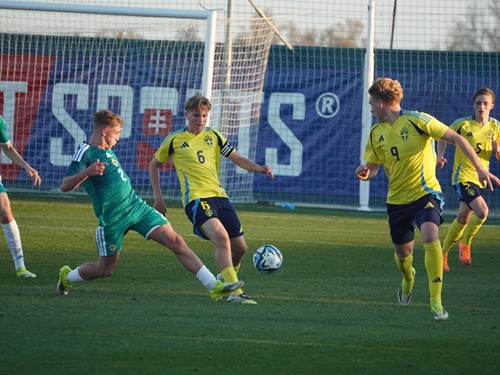 U17s v SWE Feb 2026 8.JPG