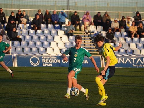 U17s v SWE Feb 2026 9.JPG