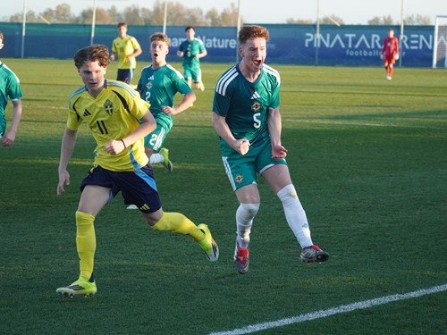 U17s v SWE Feb 2026 7.JPG