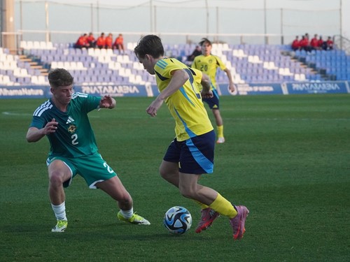 U17s v SWE Feb 2026 10.JPG