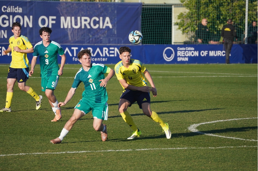 U17s v SWE Feb 2026 4.JPG 