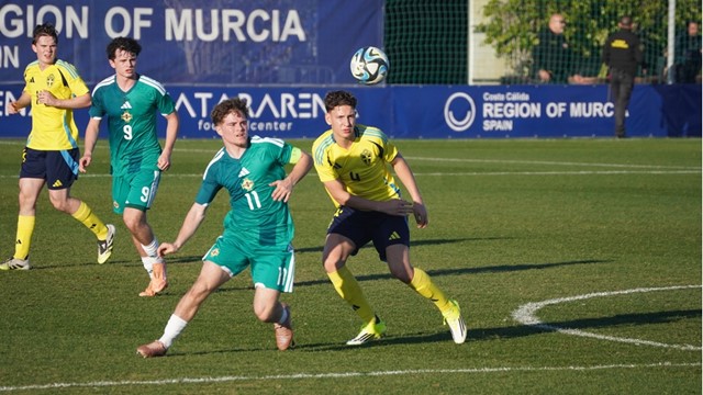 U17s v SWE Feb 2026 4.JPG 