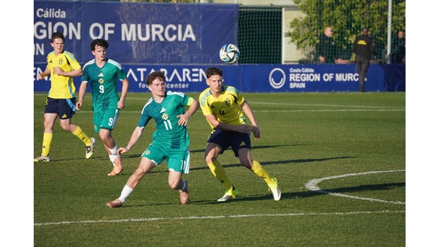 U17s v SWE Feb 2026 4.JPG 