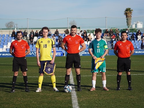 U17s v SWE Feb 2026 2.JPG