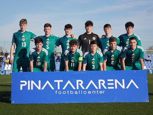 U17s v SWE Feb 2026 1.JPG