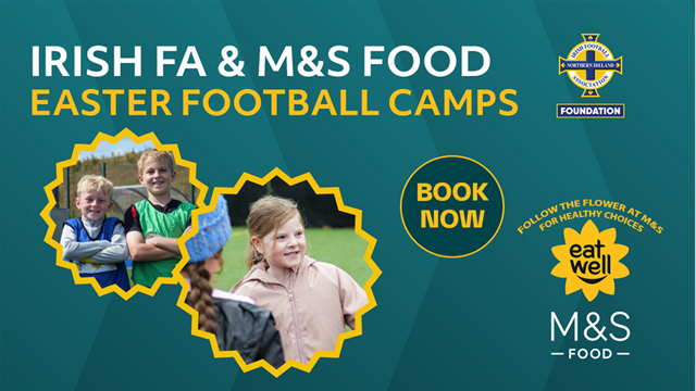 Easter Camps 2026 .png 