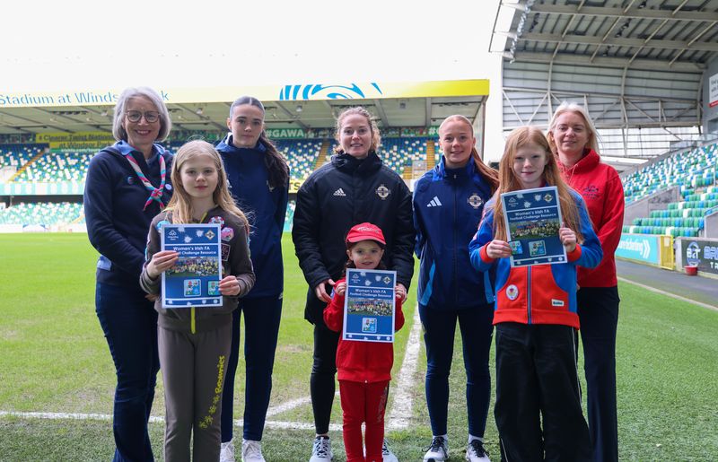 Girlguiding Activity Pack.jpeg 