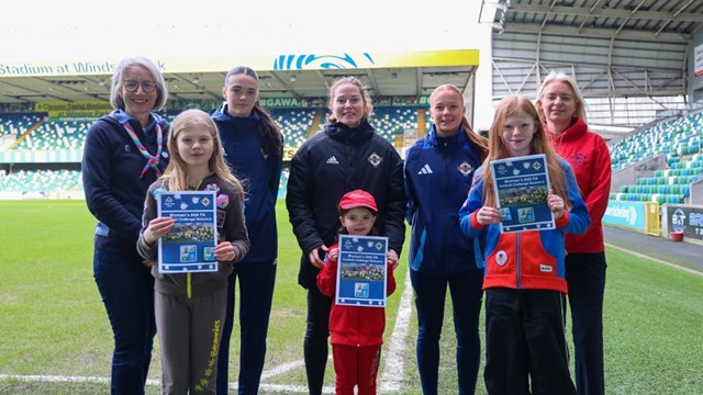 Girlguiding Activity Pack.jpeg 