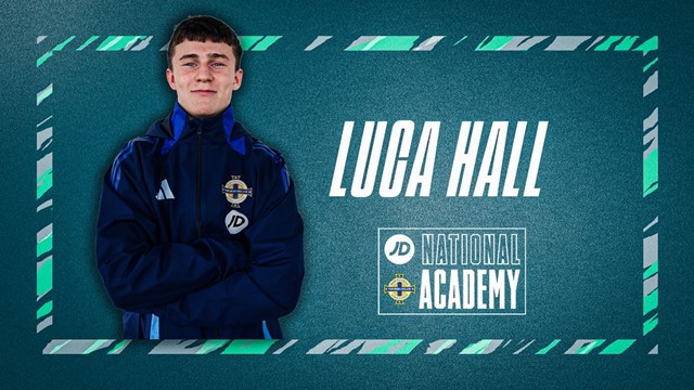 JD Academy Luca Hall.jpeg 