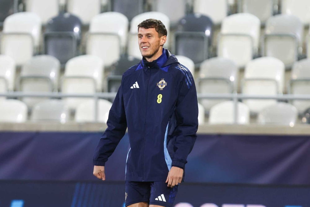 Eoin Toal Nov 2025.jpg 