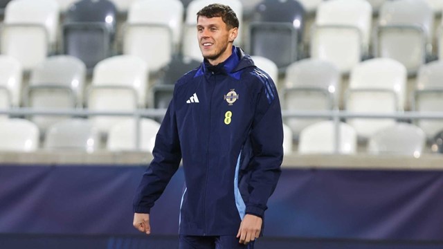 Eoin Toal Nov 2025.jpg 