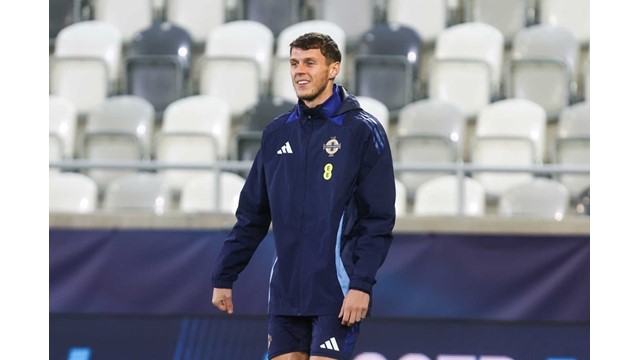 Eoin Toal Nov 2025.jpg 