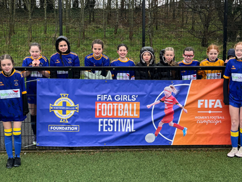 FIFA Banner Pic 5.png