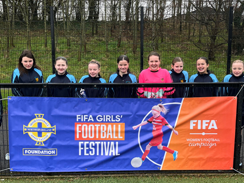 FIFA Banner Pic 6.png