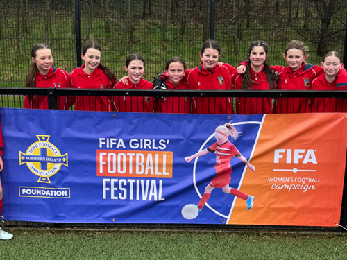 FIFA Banner Pic 4.png