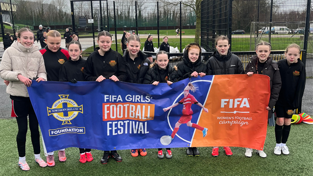 FIFA Banner Pic 3.png 