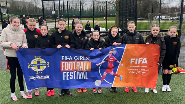 FIFA Banner Pic 3.png 