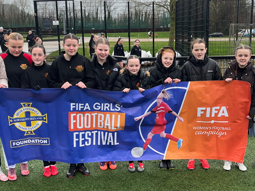 FIFA Banner Pic 3.png