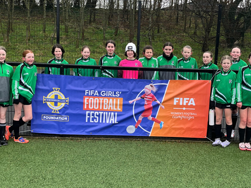 FIFA Banner Pic 2.png