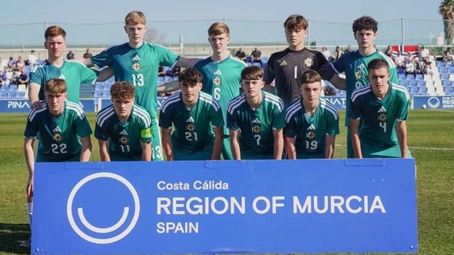 U17s v NOR Feb 2026.jpg 