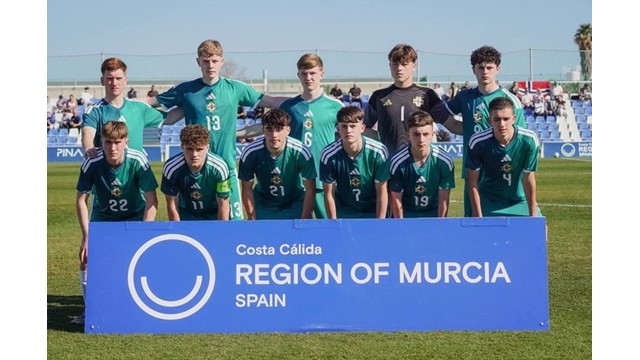 U17s v NOR Feb 2026.jpg 