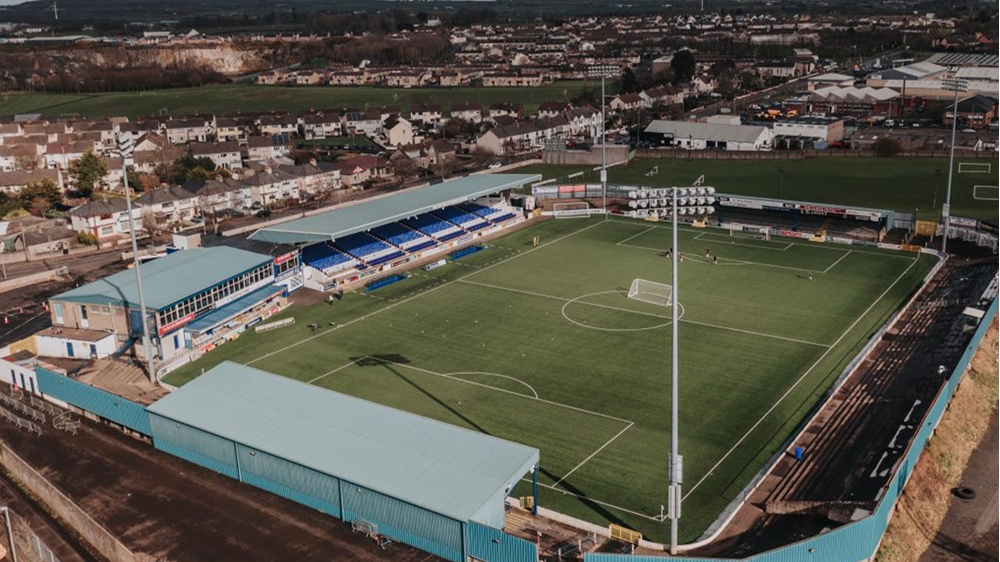 Coleraine Showgrounds.jpg 
