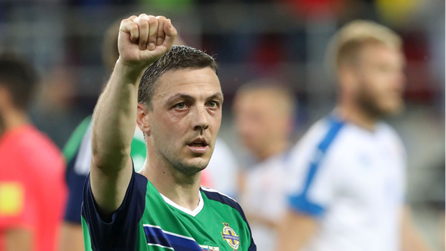 Chris Baird Saluting.png 