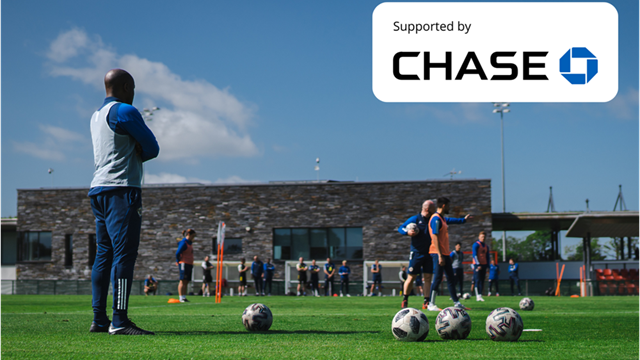 Chase Imagery (2).png 