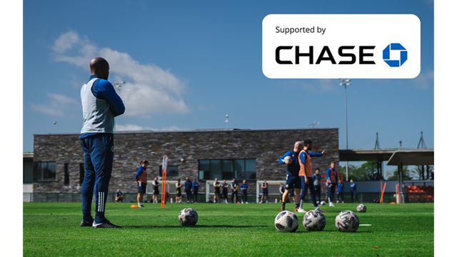 Chase Imagery (2).png 