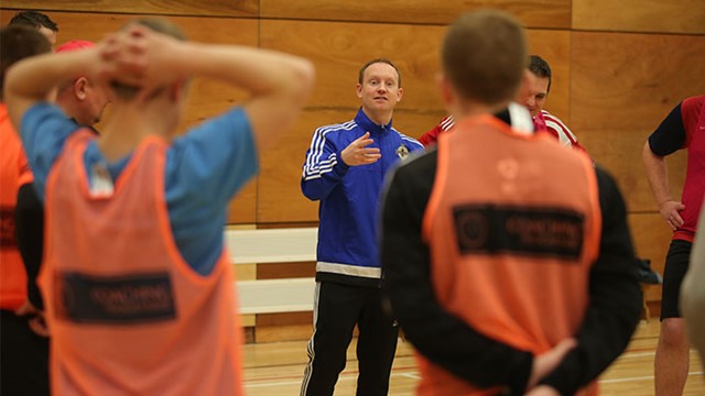 FutsalCoachEducation.jpg 