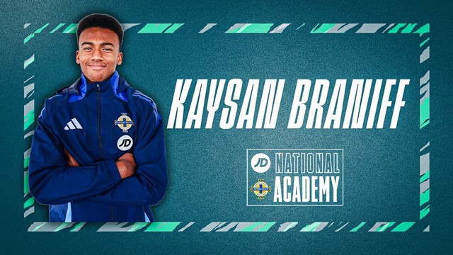 JD Academy Kaysan Braniff.jpeg 