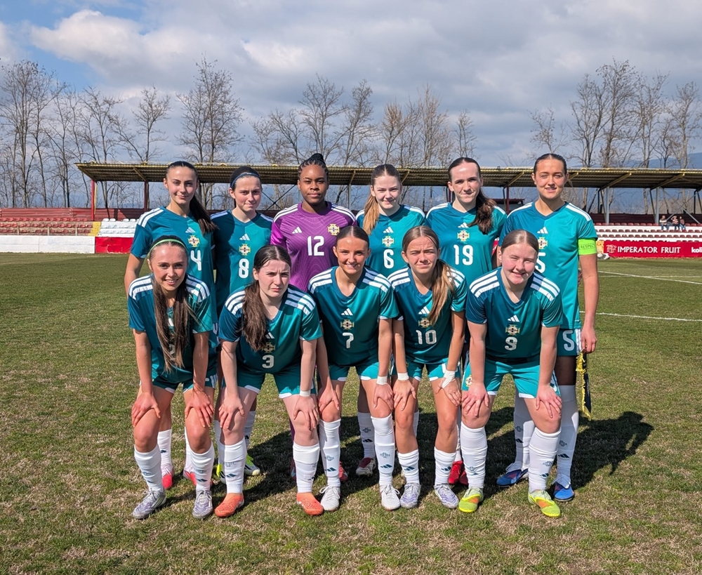 WU17s v LUX Feb 2026.jpg 