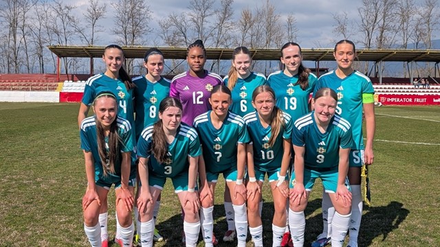 WU17s v LUX Feb 2026.jpg 