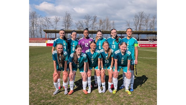 WU17s v LUX Feb 2026.jpg 