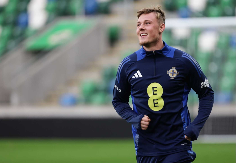 Daniel Ballard Training.jpg 