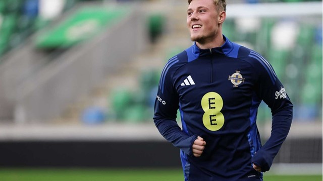 Daniel Ballard Training.jpg 