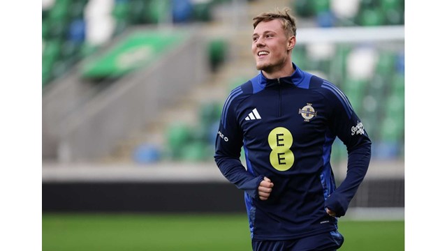 Daniel Ballard Training.jpg 