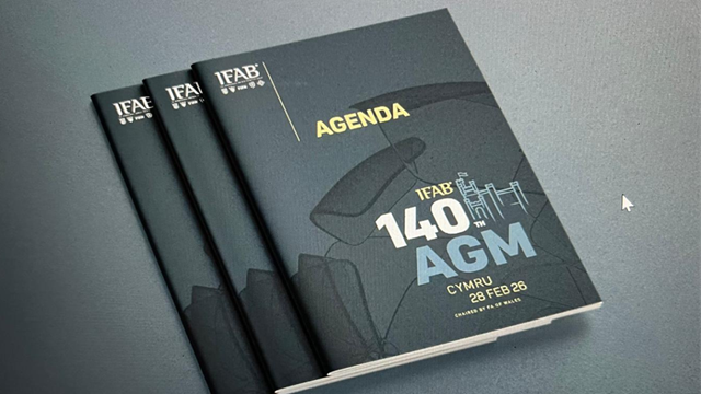 IFAB AGM 2026.png 