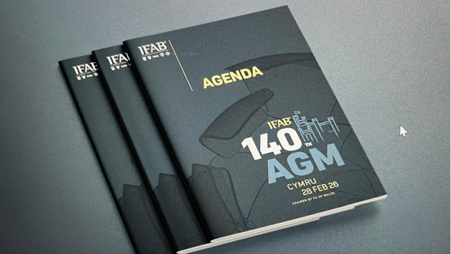 IFAB AGM 2026.png 
