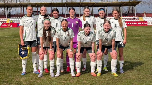 WU17s v GEO 2026.png 